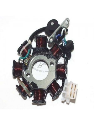 ΠΗΝΙΟΦΟΡΟΣ INNOVA 125 INJECTION ΠΗΝΙΟΦΟΡΟΣ INNOVA 125 INJECTION