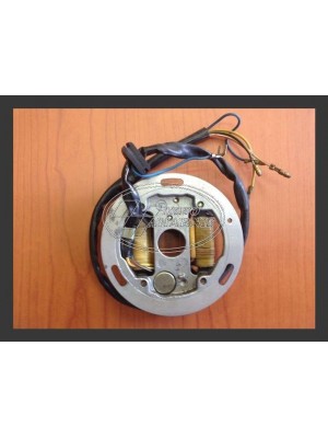 ΠΗΝΙΟΦΟΡΟΣ ΜΕ ΠΛΑΤΙΝΕΣ C 50 12V-6V ΓΝΗΣΙΟΣ ΠΗΝΙΟΦΟΡΟΣ ΜΕ ΠΛΑΤΙΝΕΣ C 50 12V-6V ΓΝΗΣΙΟΣ