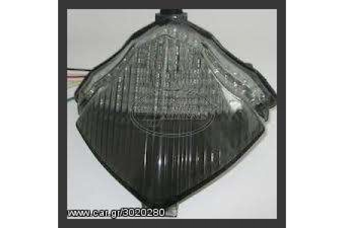 ΠΙΣΩ ΦΑΝΑΡΙ R1 2006-2007 ΠΙΣΩ ΦΑΝΑΡΙ R1 2006-2007