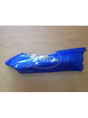 ΔΕΞΙ ΚΑΠΑΚΙ ΟΥΡΑΣ KRISS II ΜΠΛΕ ΔΕΞΙ ΚΑΠΑΚΙ ΟΥΡΑΣ KRISS II ΜΠΛΕ