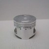 ΠΙΣΤΟΝΙ CRYPTON R 51 TKR ΠΙΣΤΟΝΙ CRYPTON R 51 TKR
