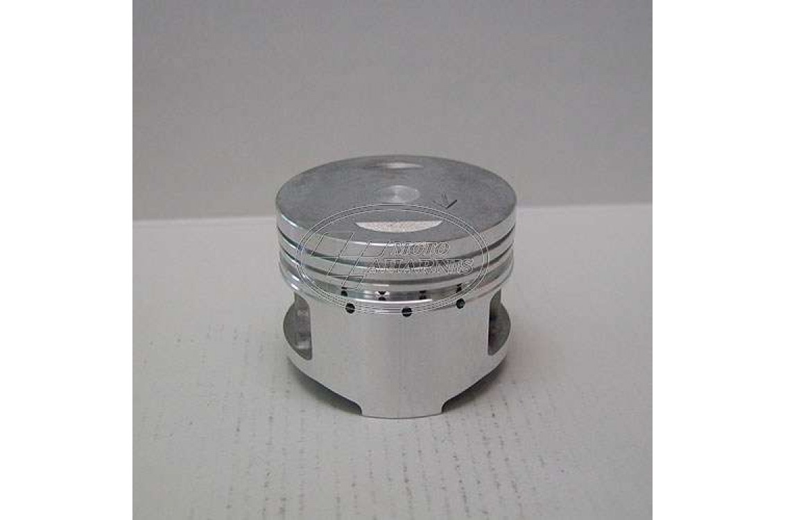 ΠΙΣΤΟΝΙ CRYPTON R 51 TKR ΠΙΣΤΟΝΙ CRYPTON R 51 TKR