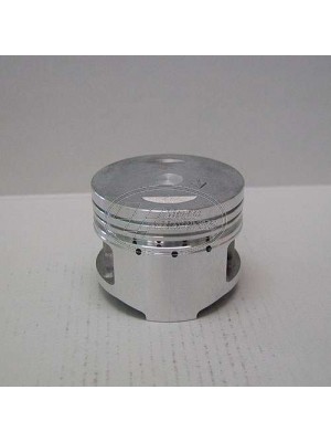 ΠΙΣΤΟΝΙ CRYPTON R 51 TKR ΠΙΣΤΟΝΙ CRYPTON R 51 TKR