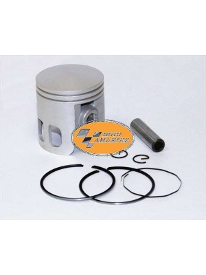 ΠΙΣΤΟΝΙ YAMAHA APRLIA 47 ΔΙΧΡΟΝΟ ΠΙΣΤΟΝΙ YAMAHA APRLIA 47 ΔΙΧΡΟΝΟ