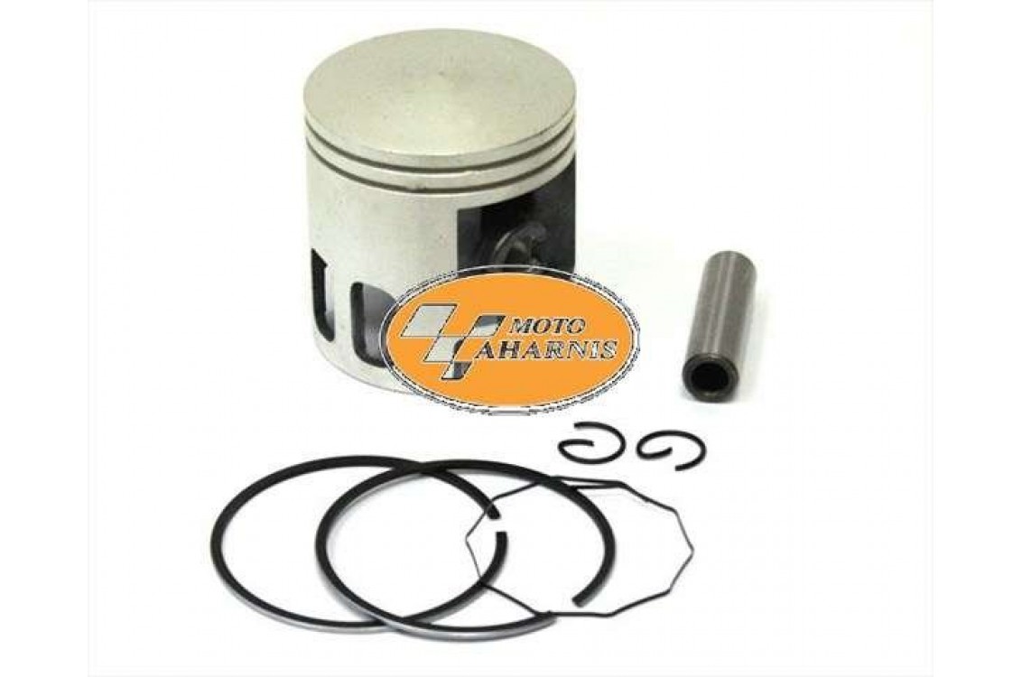 ΠΙΣΤΟΝΙ YAMAHA APRILIA 47,50 ΔΙΧΡΟΝΟ ΠΙΣΤΟΝΙ YAMAHA APRILIA 47,50 ΔΙΧΡΟΝΟ