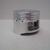 ΠΙΣΤΟΝΙ CRYPTON R 51 TKR ΠΙΣΤΟΝΙ CRYPTON R 51 TKR