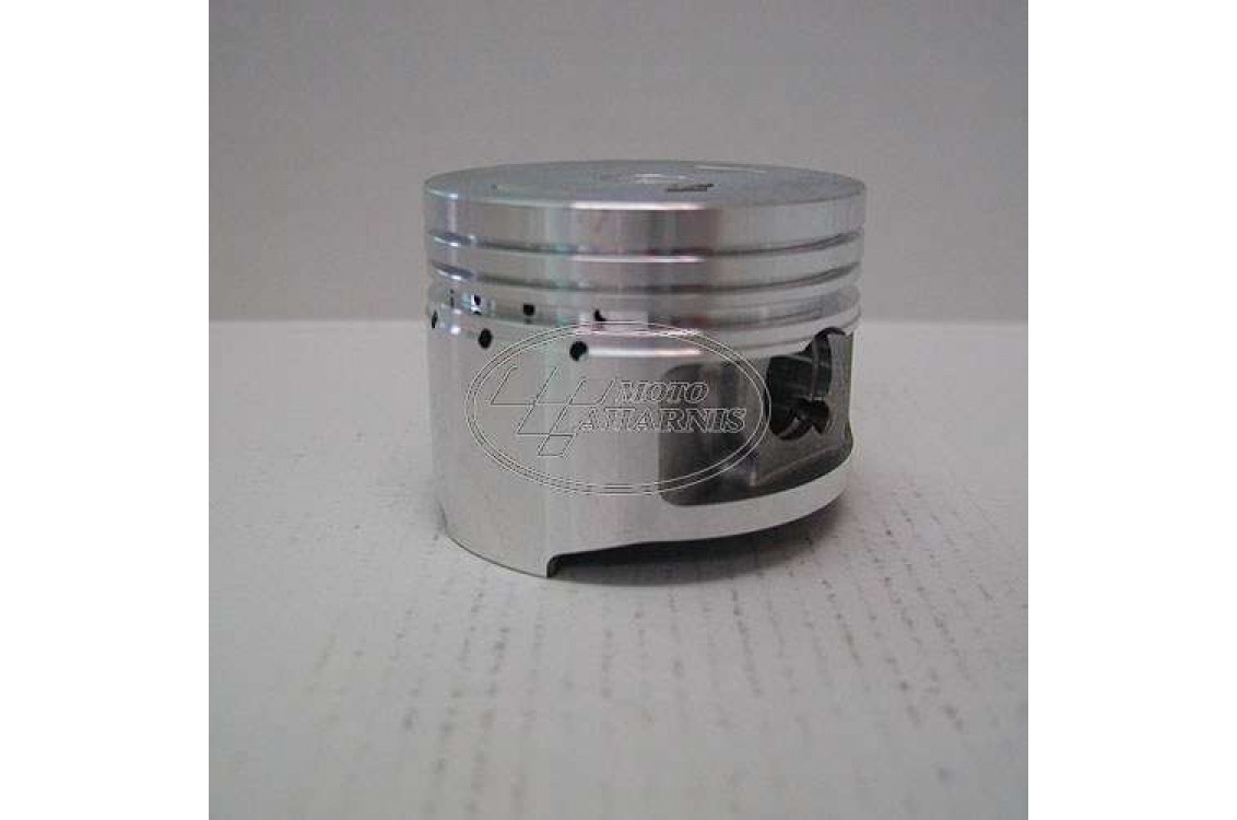ΠΙΣΤΟΝΙ CRYPTON R 51 TKR ΠΙΣΤΟΝΙ CRYPTON R 51 TKR