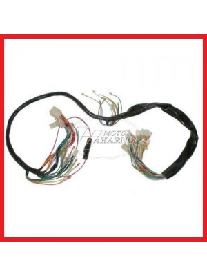 ΠΛΕΞΟΥΔA C 50 12V XΩΡΙΣ MIZA ΠΛΕΞΟΥΔA C 50 12V XΩΡΙΣ MIZA