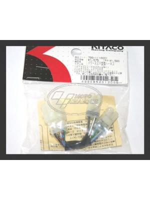 ΠΛΕΞΟΥΔΑ ΗΛΕΚΤΡΟΝΙΚΗΣ ASTREA SUPRA GLX KITACO ΚΟΜΠΛΕ ΚΙΤ ΠΛΕΞΟΥΔΑ ΗΛΕΚΤΡΟΝΙΚΗΣ ASTREA SUPRA GLX KITACO ΚΟΜΠΛΕ ΚΙΤ