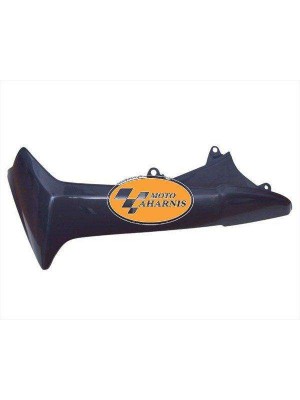 ΠΟΔΙΑ CRYPTON 105 ΑΡΙΣΤΕΡΗ ΜΠΛΕ ΓΝΗΣΙΑ ΠΟΔΙΑ CRYPTON 105 ΑΡΙΣΤΕΡΗ ΜΠΛΕ ΓΝΗΣΙΑ