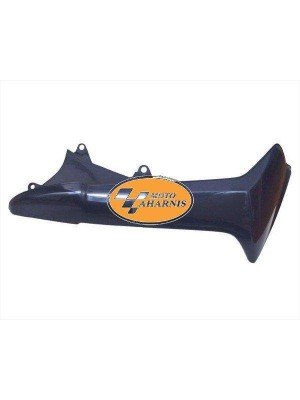 ΠΟΔΙΑ CRYPTON 105 ΔΕΞΙΑ ΜΠΛΕ ΓΝΗΣΙΑ ΠΟΔΙΑ CRYPTON 105 ΔΕΞΙΑ ΜΠΛΕ ΓΝΗΣΙΑ