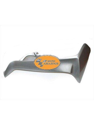 ΠΟΔΙΑ CRYPTON-R F1Zr ΔΕΞΙΑ ΑΣΗΜΙ ΓΝΗΣΙΑ ΠΟΔΙΑ CRYPTON-R F1Zr ΔΕΞΙΑ ΑΣΗΜΙ ΓΝΗΣΙΑ
