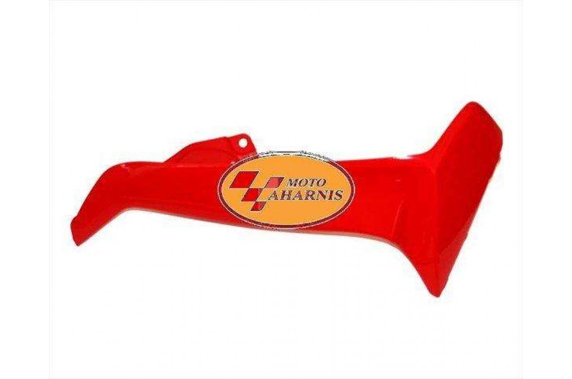ΠΟΔΙΑ CRYPTON-R F1Zr ΔΕΞΙΑ ΚΟΚΚΙΝΗ ΓΝΗΣΙΑ ΠΟΔΙΑ CRYPTON-R F1Zr ΔΕΞΙΑ ΚΟΚΚΙΝΗ ΓΝΗΣΙΑ