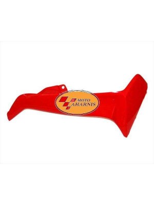 ΠΟΔΙΑ CRYPTON-R F1Zr ΔΕΞΙΑ ΚΟΚΚΙΝΗ ΓΝΗΣΙΑ ΠΟΔΙΑ CRYPTON-R F1Zr ΔΕΞΙΑ ΚΟΚΚΙΝΗ ΓΝΗΣΙΑ