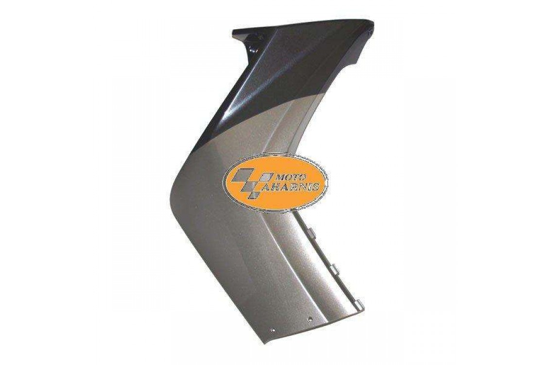 ΠΟΔΙΑ CRYPTON-X 135 ΑΡΙΣΤΕΡΗ ΑΣΗΜΙ ΓΝΗΣΙΑ ΠΟΔΙΑ CRYPTON-X 135 ΑΡΙΣΤΕΡΗ ΑΣΗΜΙ ΓΝΗΣΙΑ