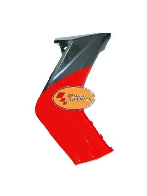 ΠΟΔΙΑ CRYPTON-X 135 ΑΡΙΣΤΕΡΗ ΚΟΚΚΙΝΗ ΓΝΗΣΙΑ ΠΟΔΙΑ CRYPTON-X 135 ΑΡΙΣΤΕΡΗ ΚΟΚΚΙΝΗ ΓΝΗΣΙΑ