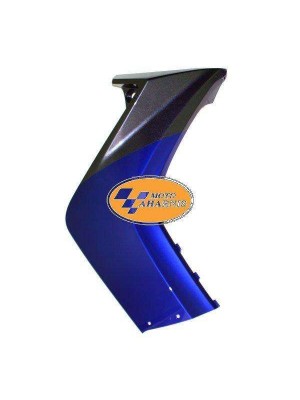 ΠΟΔΙΑ CRYPTON-X 135 ΑΡΙΣΤΕΡΗ ΜΠΛΕ ΓΝΗΣΙΑ ΠΟΔΙΑ CRYPTON-X 135 ΑΡΙΣΤΕΡΗ ΜΠΛΕ ΓΝΗΣΙΑ