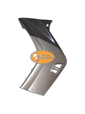 ΠΟΔΙΑ CRYPTON-X 135 ΔΕΞΙΑ ΑΣΗΜΙ ΓΝΗΣΙΑ ΠΟΔΙΑ CRYPTON-X 135 ΔΕΞΙΑ ΑΣΗΜΙ ΓΝΗΣΙΑ