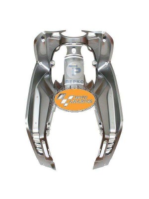 ΠΟΔΙΑ ΕΣΩΤΕΡΙΚΗ CRYPTON-X 135 ΑΣΗΜΙ ΠΟΔΙΑ ΕΣΩΤΕΡΙΚΗ CRYPTON-X 135 ΑΣΗΜΙ
