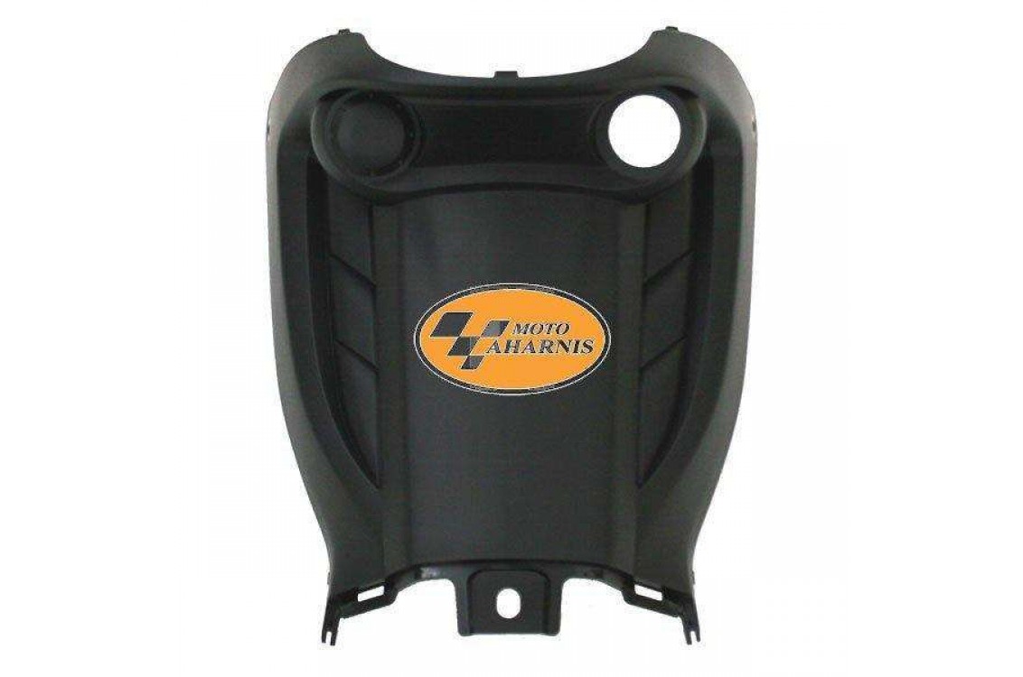 ΠΟΔΙΑ ΜΕΣΑΙΑ CRYPTON-X 135 ΓΝΗΣΙΑ ΠΟΔΙΑ ΜΕΣΑΙΑ CRYPTON-X 135 ΓΝΗΣΙΑ