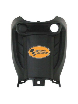 ΠΟΔΙΑ ΜΕΣΑΙΑ CRYPTON-X 135 ΓΝΗΣΙΑ ΠΟΔΙΑ ΜΕΣΑΙΑ CRYPTON-X 135 ΓΝΗΣΙΑ