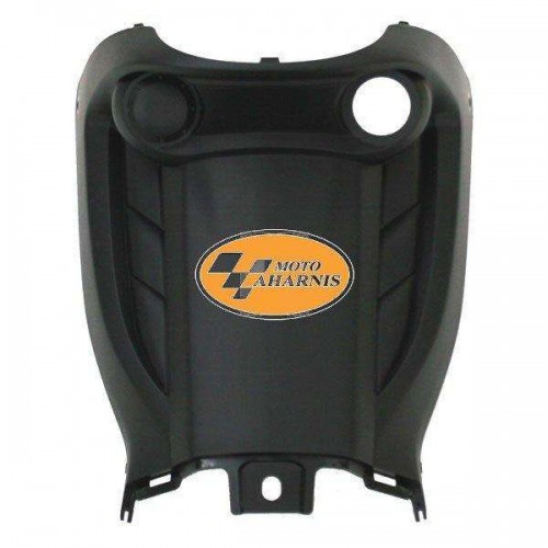 ΠΟΔΙΑ ΜΕΣΑΙΑ CRYPTON-X 135 ΓΝΗΣΙΑ