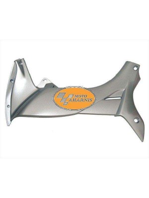 ΠΟΔΙΑ CRYPTON-R 115 ΕΣΩΤΕΡΙΚΗ ΑΡΙΣΤΕΡΗ ΑΣΗΜΙ ΓΝΗΣΙΑ ΠΟΔΙΑ CRYPTON-R 115 ΕΣΩΤΕΡΙΚΗ ΑΡΙΣΤΕΡΗ ΑΣΗΜΙ ΓΝΗΣΙΑ