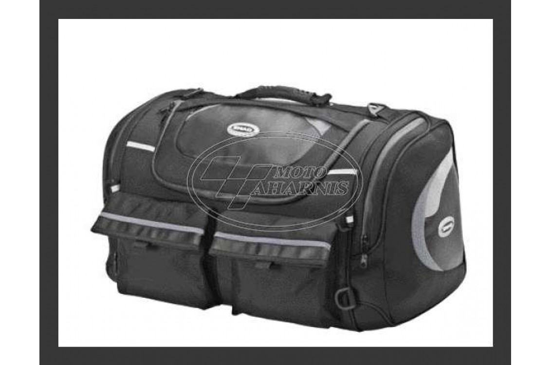REAR BAG SHAD SB 70  
