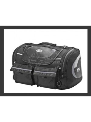 REAR BAG SHAD SB 70 REAR BAG SHAD SB 70