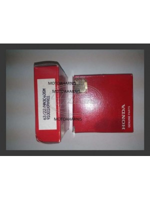 ΡΟΥΛΕΜΑΝ ΣΤΡΟΦΑΛΟΥ INNOVA 125 ΓΝΗΣΙΑ ΡΟΥΛΕΜΑΝ ΣΤΡΟΦΑΛΟΥ INNOVA 125 ΓΝΗΣΙΑ
