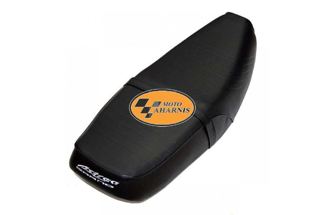 ΣΕΛΑ FALCON ASTRA-100 ΣΕΛΑ FALCON ASTRA-100
