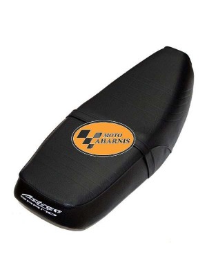 ΣΕΛΑ FALCON ASTRA-100 ΣΕΛΑ FALCON ASTRA-100