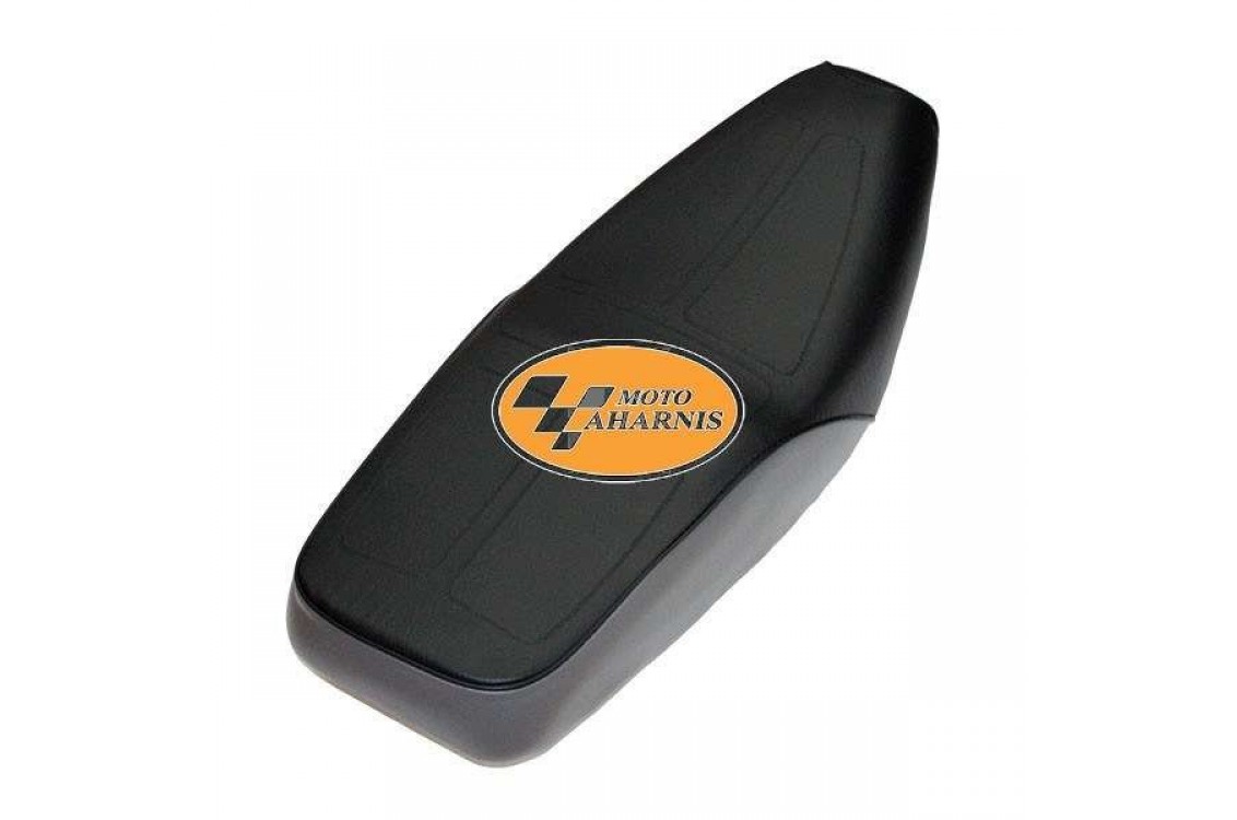 ΣΕΛΑ FALCON CRYPTON  F1Z