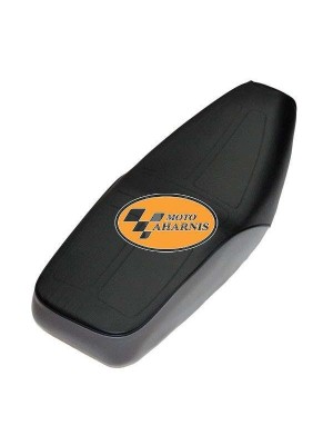 ΣΕΛΑ FALCON CRYPTON F1Z ΣΕΛΑ FALCON CRYPTON F1Z