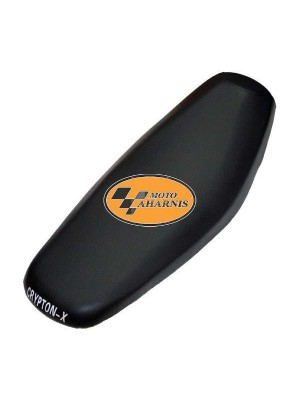 ΣΕΛΑ FALCON CRYPTON-X 135 ΣΕΛΑ FALCON CRYPTON-X 135