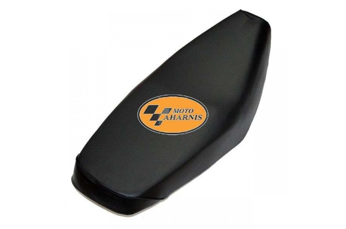 ΣΕΛΑ FALCON CRYPTON R F1ZR ΣΕΛΑ FALCON CRYPTON R F1ZR