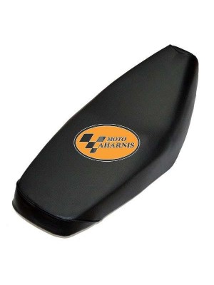 ΣΕΛΑ FALCON CRYPTON R F1ZR ΣΕΛΑ FALCON CRYPTON R F1ZR