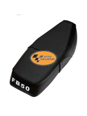 ΣΕΛΑ FALCON FB-50 ΣΕΛΑ FALCON FB-50