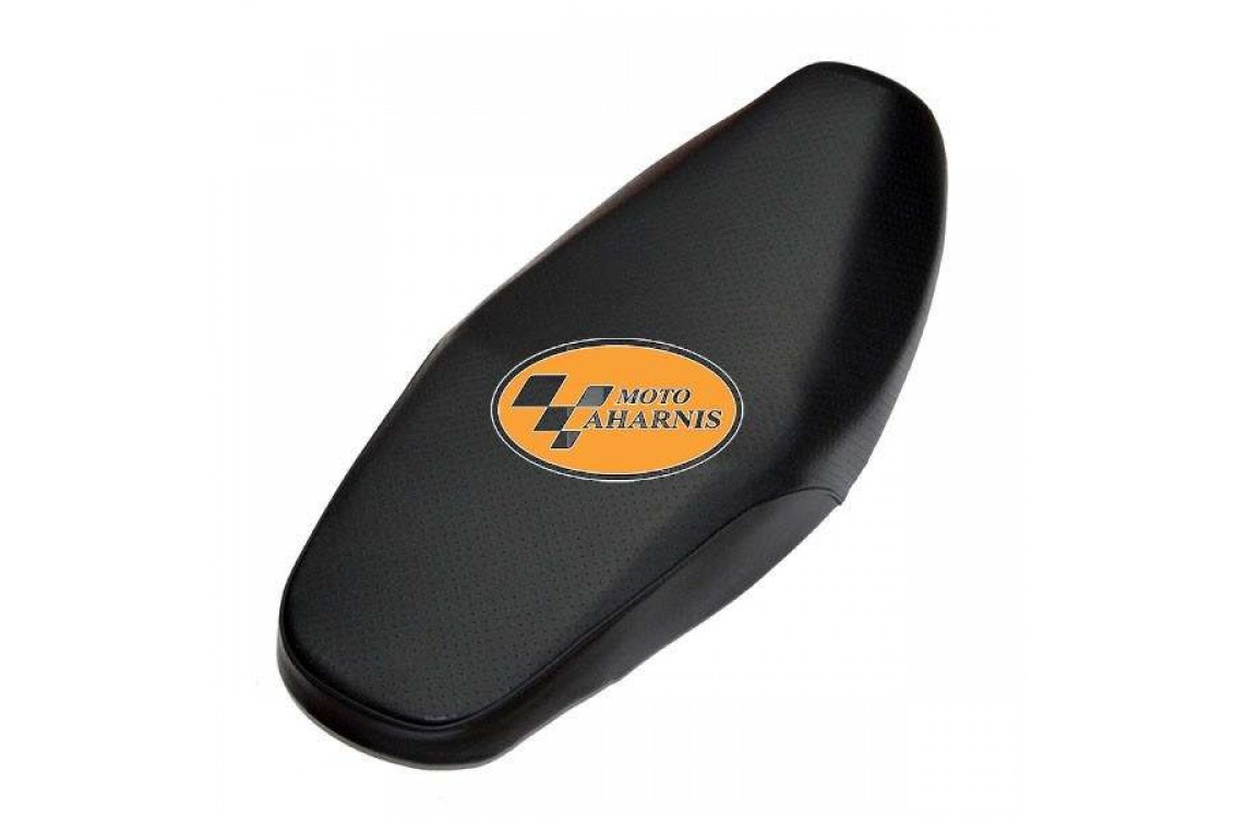 ΣΕΛΑ INNOVA INJECTION ΣΕΛΑ INNOVA INJECTION