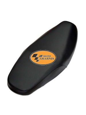 ΣΕΛΑ INNOVA INJECTION ΣΕΛΑ INNOVA INJECTION