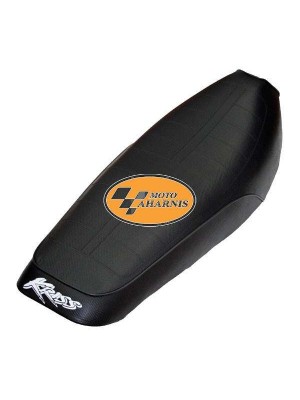 ΣΕΛΑ FALCON KRISS II ΣΕΛΑ FALCON KRISS II