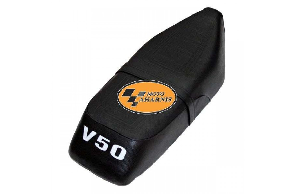 ΣΕΛΑ FALCON V-50 ΣΕΛΑ FALCON V-50