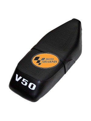 ΣΕΛΑ FALCON V-50 ΣΕΛΑ FALCON V-50