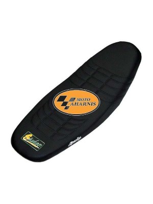 ΣΕΛΑ ΛΕΠΤΗ NEW CRYPTON-R ΣΕΛΑ ΛΕΠΤΗ NEW CRYPTON-R