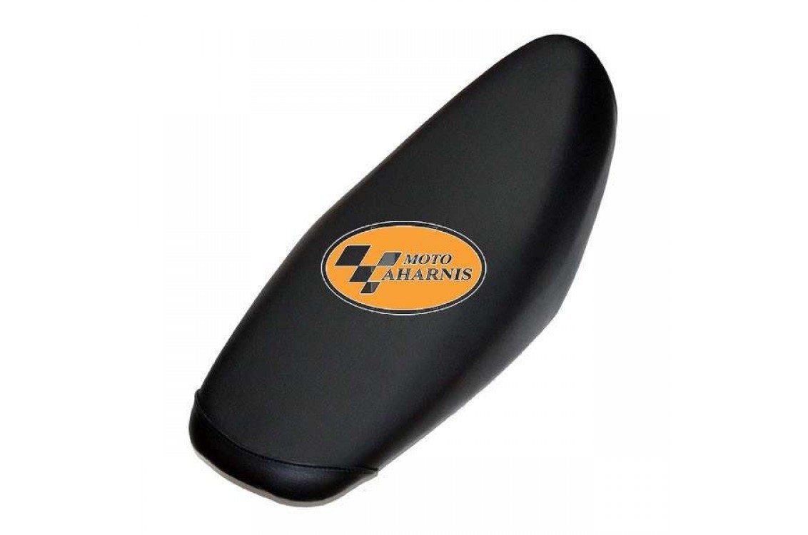 ΣΕΛΑ NEW CRYPTON-R ΣΕΛΑ NEW CRYPTON-R