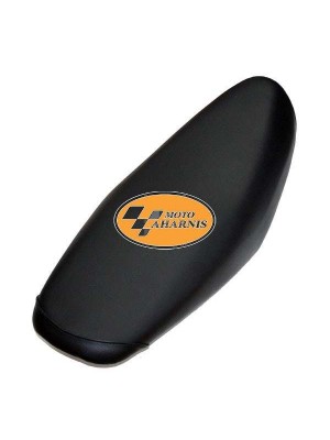 ΣΕΛΑ NEW CRYPTON-R ΣΕΛΑ NEW CRYPTON-R