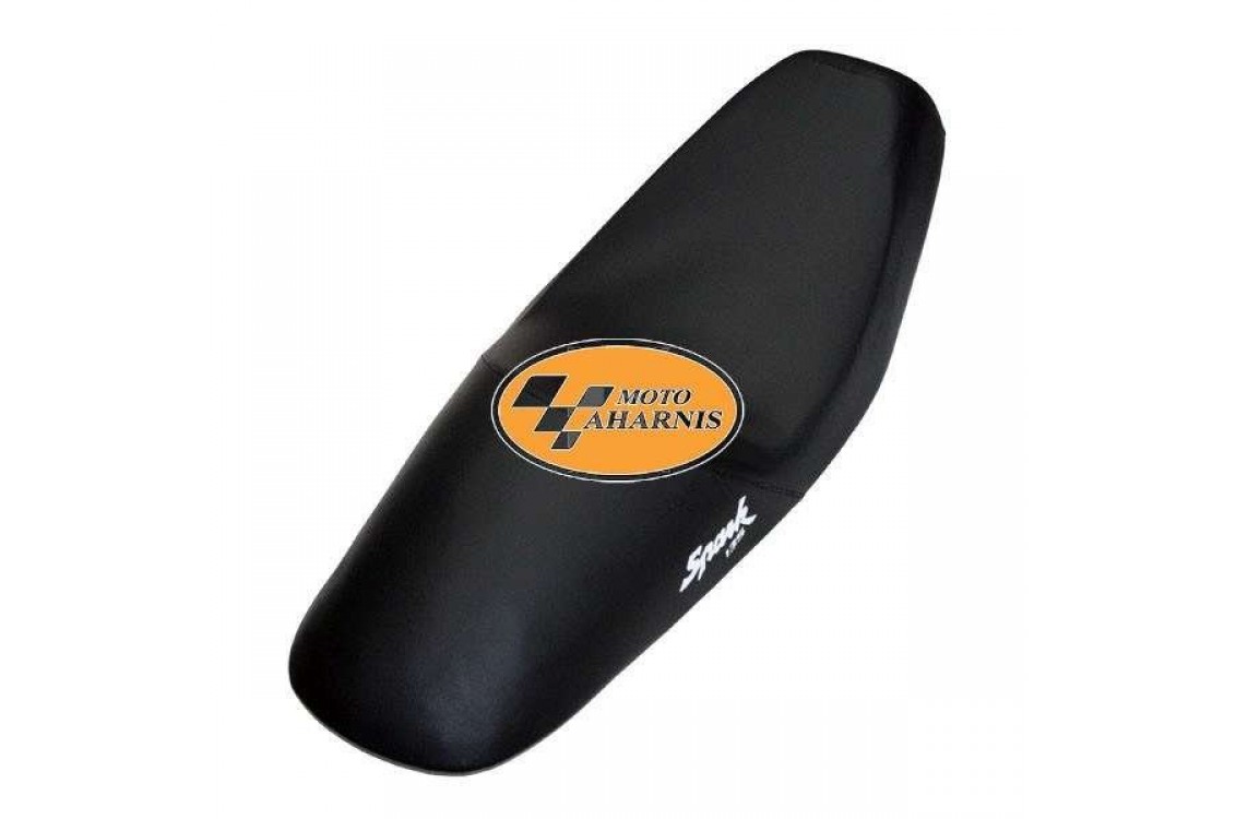 ΣΕΛΑ RACING CRYPTON-X 135 ΣΕΛΑ RACING CRYPTON-X 135