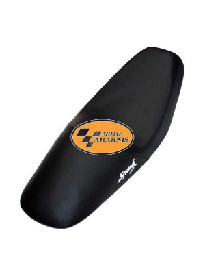 ΣΕΛΑ RACING CRYPTON-X 135 ΣΕΛΑ RACING CRYPTON-X 135
