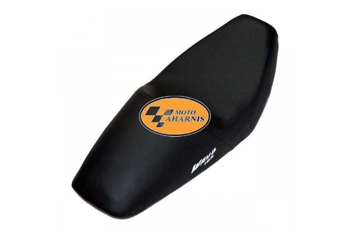 ΣΕΛΑ RACING INNOVA ΣΕΛΑ RACING INNOVA