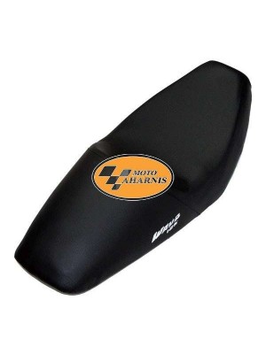 ΣΕΛΑ RACING INNOVA ΣΕΛΑ RACING INNOVA